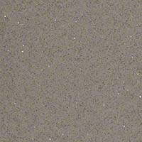 /q quartz/Stellar Gray - North America North America Metal Roofing